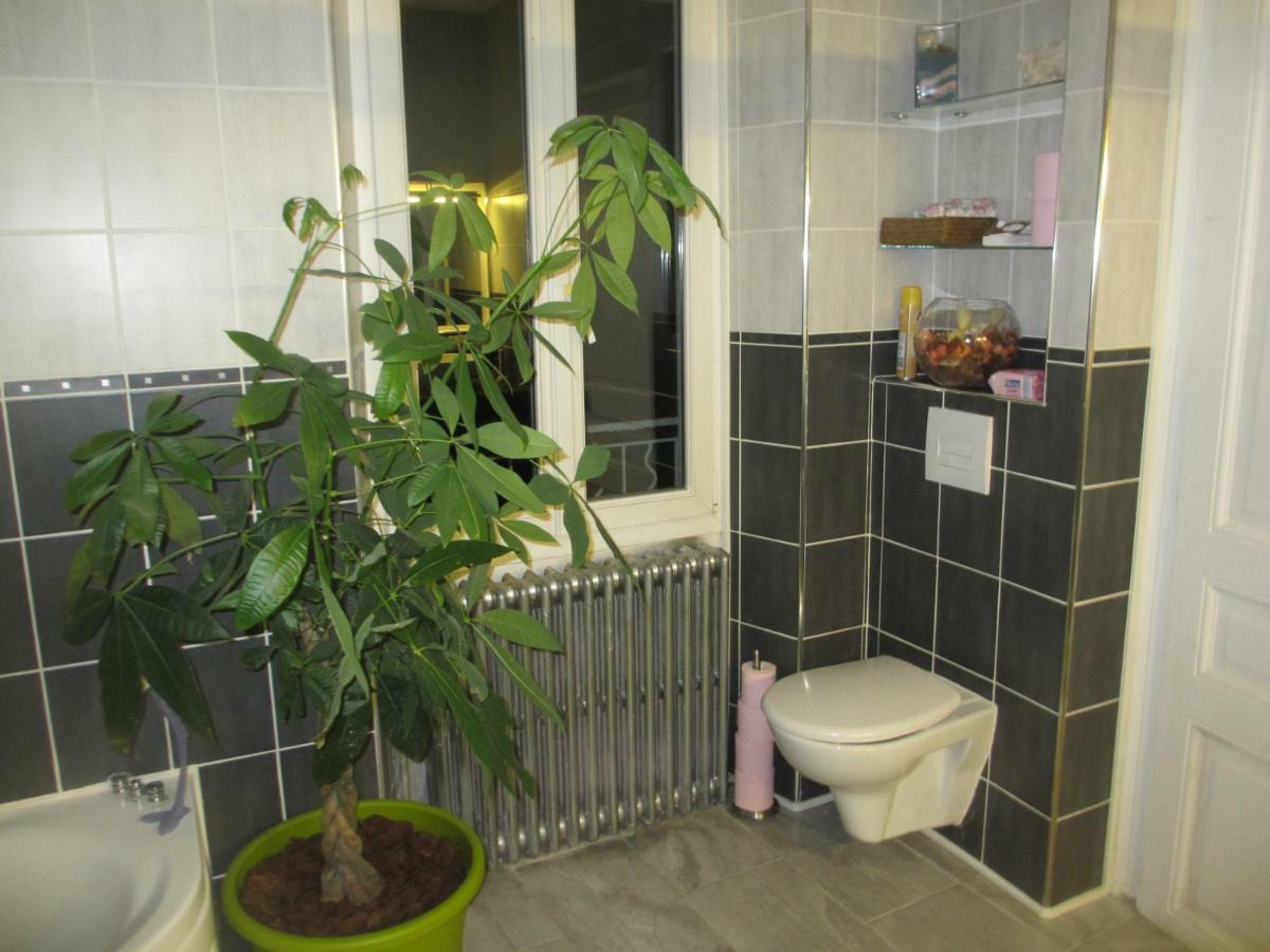 Maison D'Hotes Zen Arbin エクステリア 写真